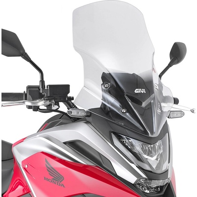 Givi D1192ST čirá | Zboží Auto