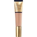 Estée Lauder Futurist Hydra Rescue 3N2 Wheat make-up na tvár SPF 41-50 35 ml