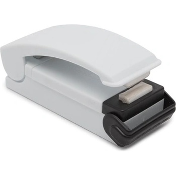 Globiz 57270 PHOTO LIFT MINI (57270)