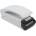 Globiz 57270 PHOTO LIFT MINI (57270)