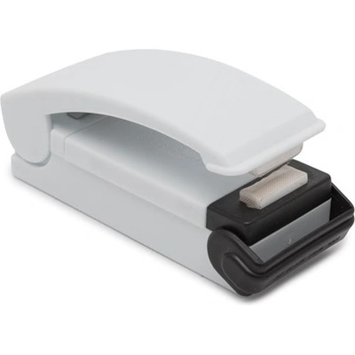 Globiz 57270 PHOTO LIFT MINI (57270)
