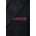 Dolce&Gabbana Men Pocket Square - Purple (Dark Purple)