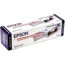 Epson C13S041377