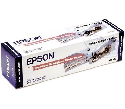 Epson C13S041377