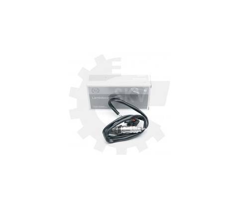 SKV Lambda sonda OPEL MERIVA OMEGA B