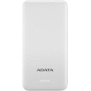Powerbanky ADATA AT10000 AT10000-USBA-CWH