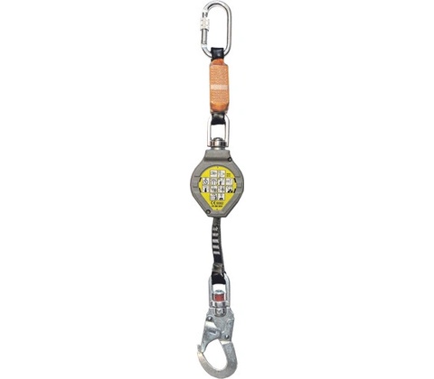 Lanex MINI PROTECTOR