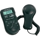Voltcraft Luxmeter MS-1300