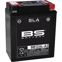 BS-Battery BB12AL-A2