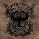 Cryptopsy - Cryptopsy CD