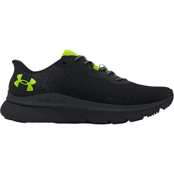 Under Armour Обувки за бягане Under Armour UA HOVR Turbulence 2 3026520-003 Размер 44 EU