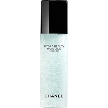 CHANEL Hydra Beauty Micro Liquid Essence хидратираща есенция за лице за жени 150 мл