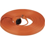 Virone 1 Plug 20 m (GES-1(GS)/20M)