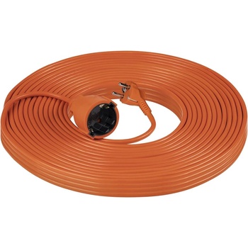 Image 1 of Virone 1 Plug 20 m (GES-1(GS)/20M)