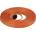 Virone 1 Plug 20 m (GES-1(GS)/20M)