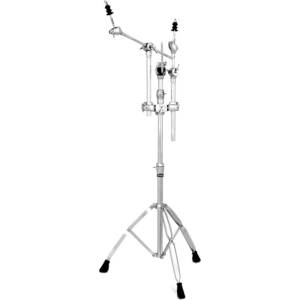 Mapex TS965A Комбинирана чинел стойка (25002206)