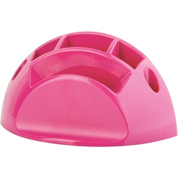 Моливник Ico Smart Розов (1701004-05-9570157007)