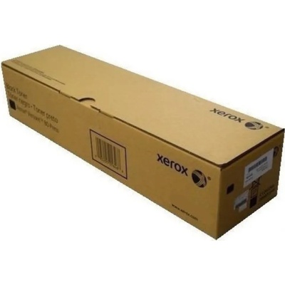 Xerox 006R01694