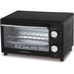 Esperanza EKO007 Calzone Мини фурна