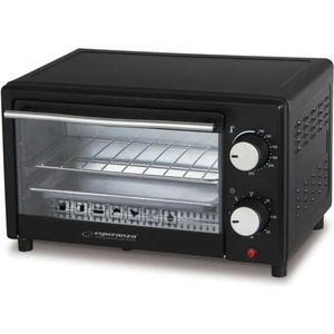 Esperanza EKO007 Calzone Мини фурна