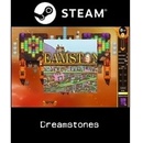 Dreamstones