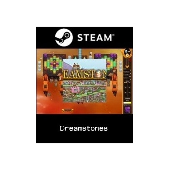 Dreamstones