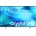 Samsung UE43U8072H
