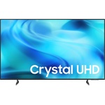 Samsung UE43U8072H