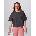 Columbia Тениска Painted Peak Knit SS Cropped Top