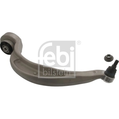 FEBI BILSTEIN Rameno zavesenia kolies 43742