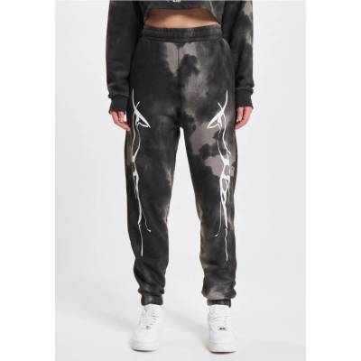 THUG LIFE TLLSP1006 BLACK/GREY