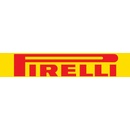 Pirelli Powergy 215/60 R17 96V