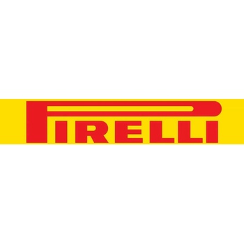 Pirelli Powergy 215/60 R17 96V