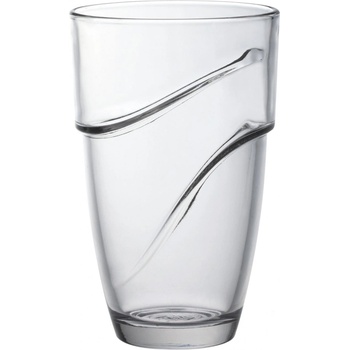 R-wave-Чаша вода 36сл. -1054 (01121222)