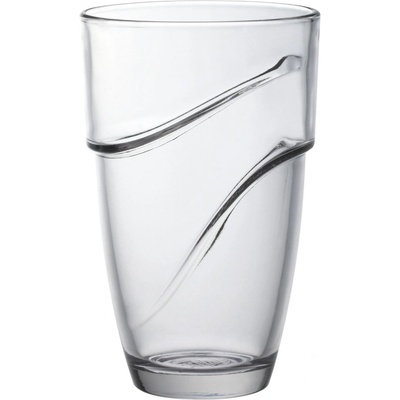 R-wave-Чаша вода 36сл. -1054 (01121222)