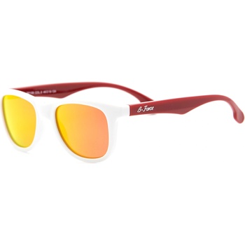 Image 1 of Beach Force Детски слънчеви очила Beach Force Junior 8 -14г (BF 108 col6)