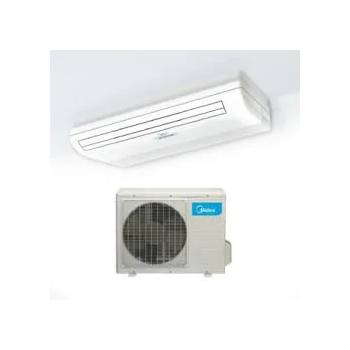 Image 1 of Midea MUB-24HRN1 / Outdoor Unit