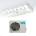 Midea MUB-24HRN1 / Outdoor Unit