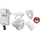 Alca SET-A60-ALCA