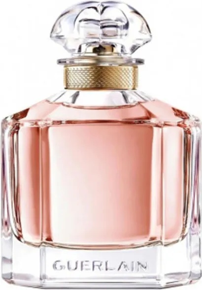 Guerlain Mon Guerlain EDP 100 ml Tester