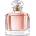 Guerlain Mon Guerlain EDP 100 ml Tester
