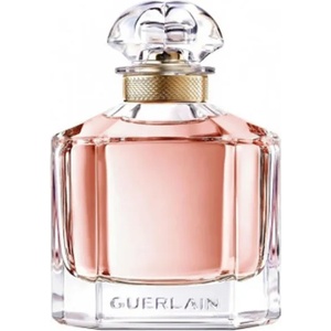 Guerlain Mon Guerlain EDP 100 ml Tester Парфюми