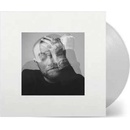 MILLER, MAC - CIRCLES LP