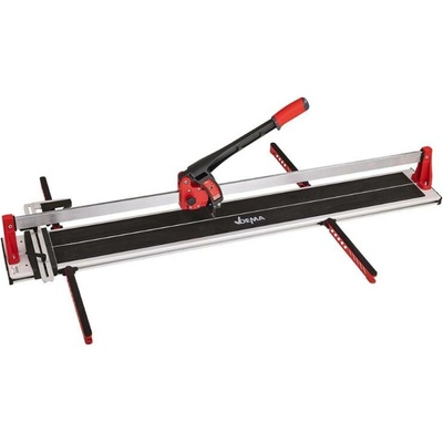 DEMA DFS 1200 Pro
