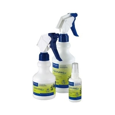 Virbac Effipro спрей 250 мл