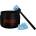 Thermal grizzly Термопроводяща паста Thermal Grizzly Putty Advanced - 100g (TG-P-A-100-R)