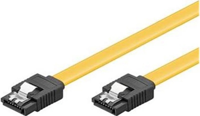 PremiumCord kfsa-20-05