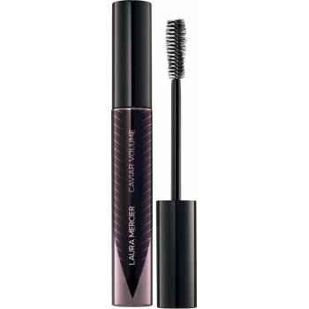 Laura Mercier Volume Caviar Panoramic Mascara Спирала 12ml