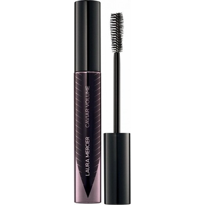 Laura Mercier Volume Caviar Panoramic Mascara Спирала 12ml
