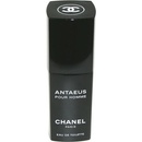 Chanel Antaeus toaletná voda pánska 100 ml